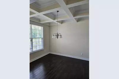 3603 Nelson Creek Lane, Greensboro, NC 27406 - Photo 6