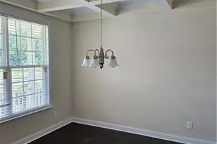 3603 Nelson Creek Ln, Greensboro, NC 27406 - Photo 6