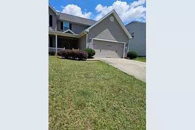 3603 Nelson Creek Lane, Greensboro, NC 27406 - Photo 14