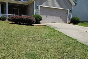 3603 Nelson Creek Ln, Greensboro, NC 27406 - Photo 14