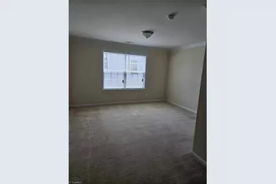 3603 Nelson Creek Lane, Greensboro, NC 27406 - Photo 12