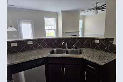 3603 Nelson Creek Lane, Greensboro, NC 27406 - Photo 6