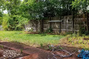 120 Lake Orange Rd, Hillsborough, NC 27278 - Photo 42