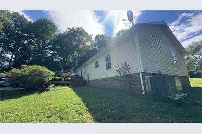 434 McAlpin Lane, Taylorsville, NC 28681 - Photo 48