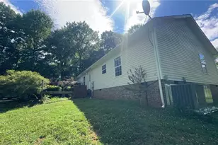 434 McAlpin Ln, Taylorsville, NC 28681 - Photo 48