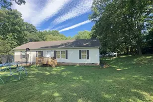 434 McAlpin Ln, Taylorsville, NC 28681 - Photo 2