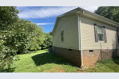 434 McAlpin Lane, Taylorsville, NC 28681 - Photo 46