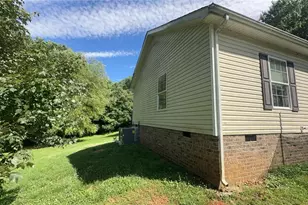 434 McAlpin Ln, Taylorsville, NC 28681 - Photo 46