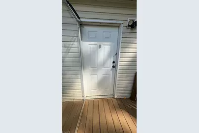 434 McAlpin Lane, Taylorsville, NC 28681 - Photo 6