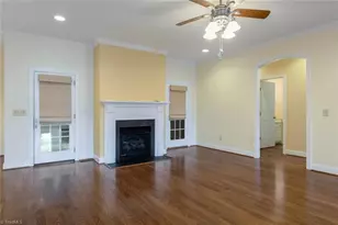 5008 Windsor Ct, Elon, NC 27244 - Photo 8