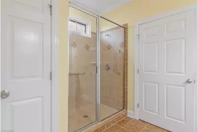 5008 Windsor Court, Elon, NC 27244 - Photo 16