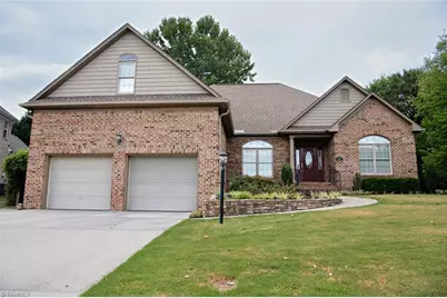 5008 Windsor Court, Elon, NC 27244 - Photo 28