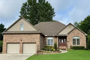 5008 Windsor Ct, Elon, NC 27244 - Photo 1