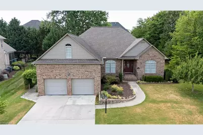 5008 Windsor Court, Elon, NC 27244 - Photo 1