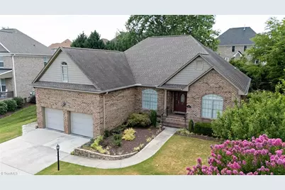 5008 Windsor Court, Elon, NC 27244 - Photo 2