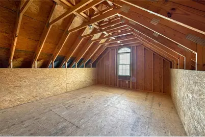 5008 Windsor Court, Elon, NC 27244 - Photo 22