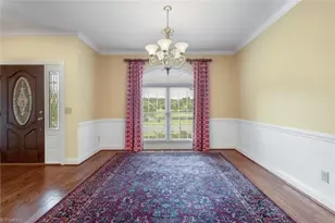5008 Windsor Ct, Elon, NC 27244 - Photo 2