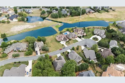 5008 Windsor Court, Elon, NC 27244 - Photo 34