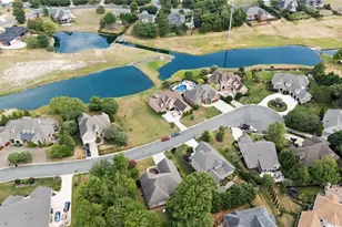 5008 Windsor Ct, Elon, NC 27244 - Photo 34