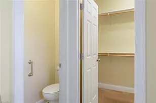5008 Windsor Ct, Elon, NC 27244 - Photo 18