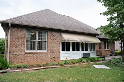 5008 Windsor Court, Elon, NC 27244 - Photo 32