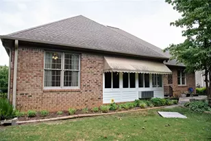 5008 Windsor Ct, Elon, NC 27244 - Photo 32