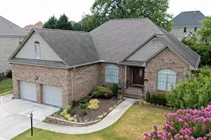5008 Windsor Ct, Elon, NC 27244 - Photo 1