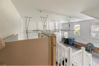 5008 Windsor Court, Elon, NC 27244 - Photo 24