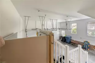 5008 Windsor Ct, Elon, NC 27244 - Photo 24