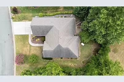 5008 Windsor Court, Elon, NC 27244 - Photo 34