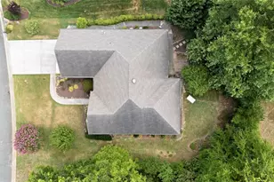 5008 Windsor Ct, Elon, NC 27244 - Photo 34