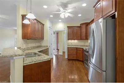 5008 Windsor Court, Elon, NC 27244 - Photo 10