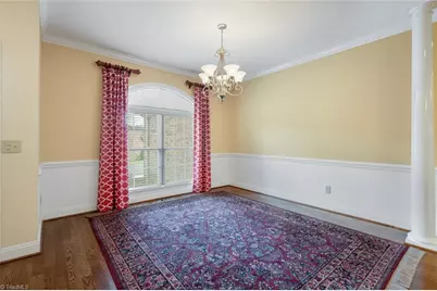 5008 Windsor Court, Elon, NC 27244 - Photo 4