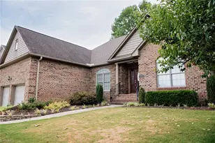 5008 Windsor Ct, Elon, NC 27244 - Photo 30