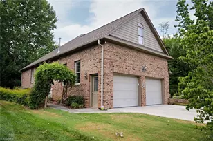 5008 Windsor Ct, Elon, NC 27244 - Photo 28