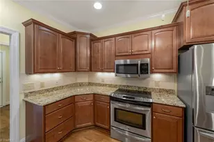 5008 Windsor Ct, Elon, NC 27244 - Photo 10