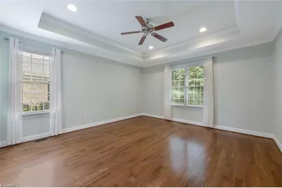 5008 Windsor Court, Elon, NC 27244 - Photo 14