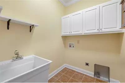 5008 Windsor Court, Elon, NC 27244 - Photo 22