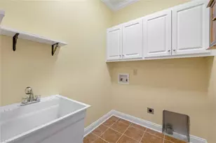 5008 Windsor Ct, Elon, NC 27244 - Photo 22