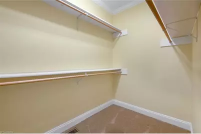 5008 Windsor Court, Elon, NC 27244 - Photo 18