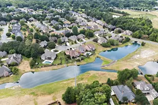 5008 Windsor Ct, Elon, NC 27244 - Photo 36