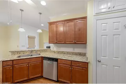 5008 Windsor Court, Elon, NC 27244 - Photo 12