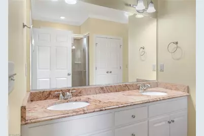 5008 Windsor Court, Elon, NC 27244 - Photo 16