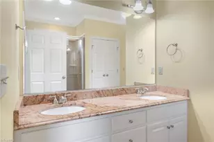 5008 Windsor Ct, Elon, NC 27244 - Photo 16