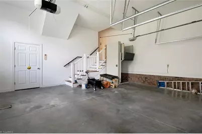 5008 Windsor Court, Elon, NC 27244 - Photo 24