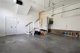 5008 Windsor Ct, Elon, NC 27244 - Photo 24