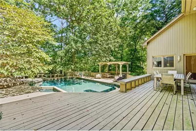 3910 Hazel Lane, Greensboro, NC 27408 - Photo 30