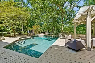 3910 Hazel Ln, Greensboro, NC 27408 - Photo 32