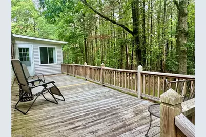 919 Maple Grove Church Road, Hays, NC 28635 - Photo 34