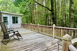 919 Maple Grove Church Rd, Hays, NC 28635 - Photo 34